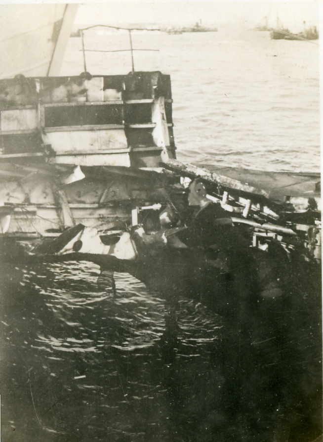 LST327_JJDenis_34.jpg
