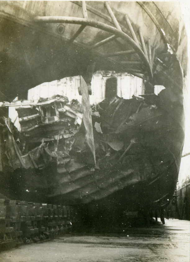 LST327_JJDenis_35.jpg
