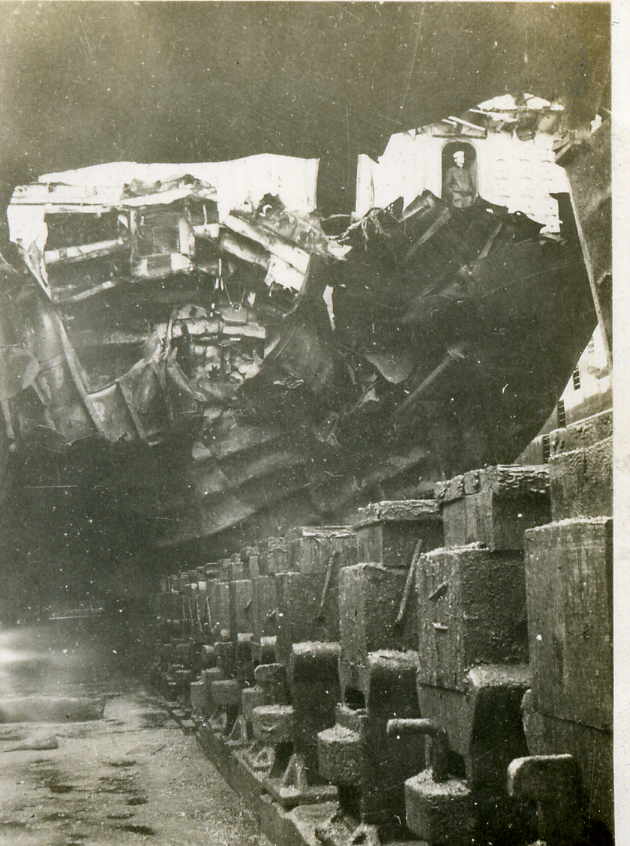 LST327_JJDenis_36.jpg