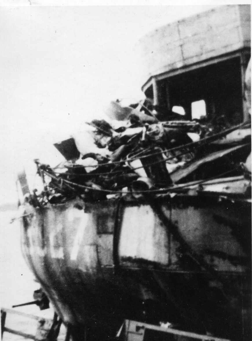 LST327_JJDenis_37.jpg