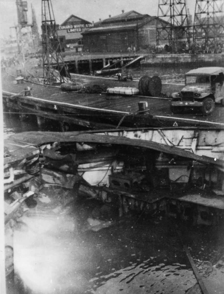 LST327_JJDenis_38.jpg