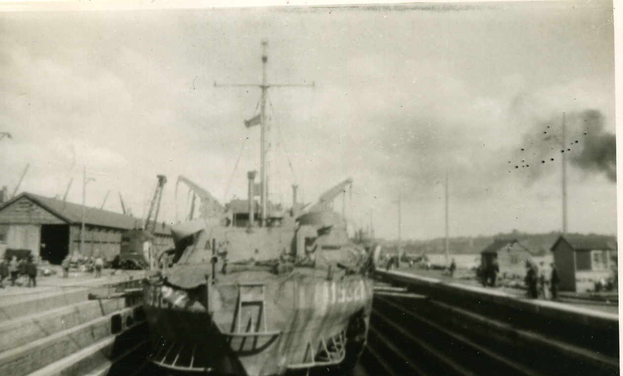 LST327_JJDenis_39.jpg