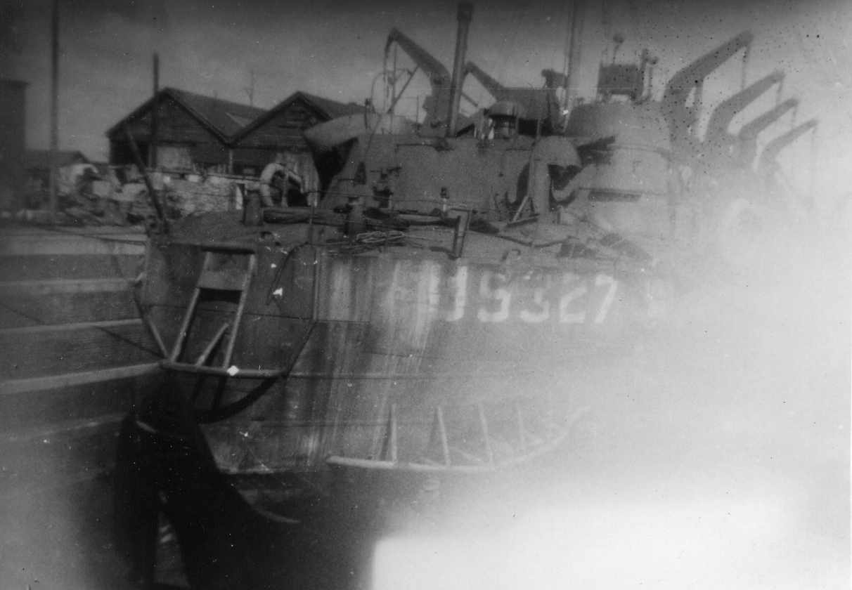 LST327_JJDenis_40.jpg
