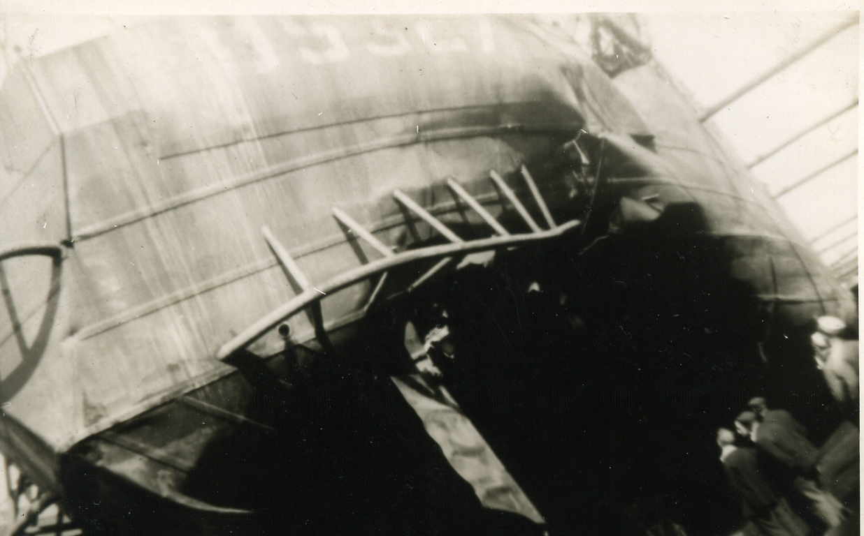 LST327_JJDenis_41.jpg