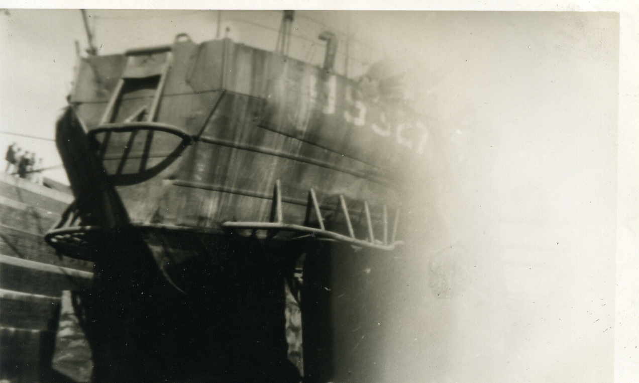 LST327_JJDenis_42.jpg