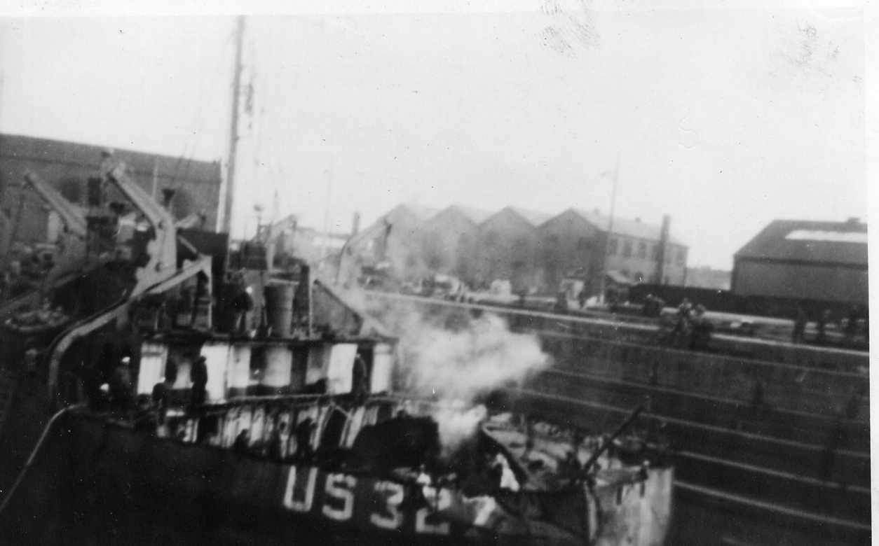 LST327_JJDenis_43.jpg