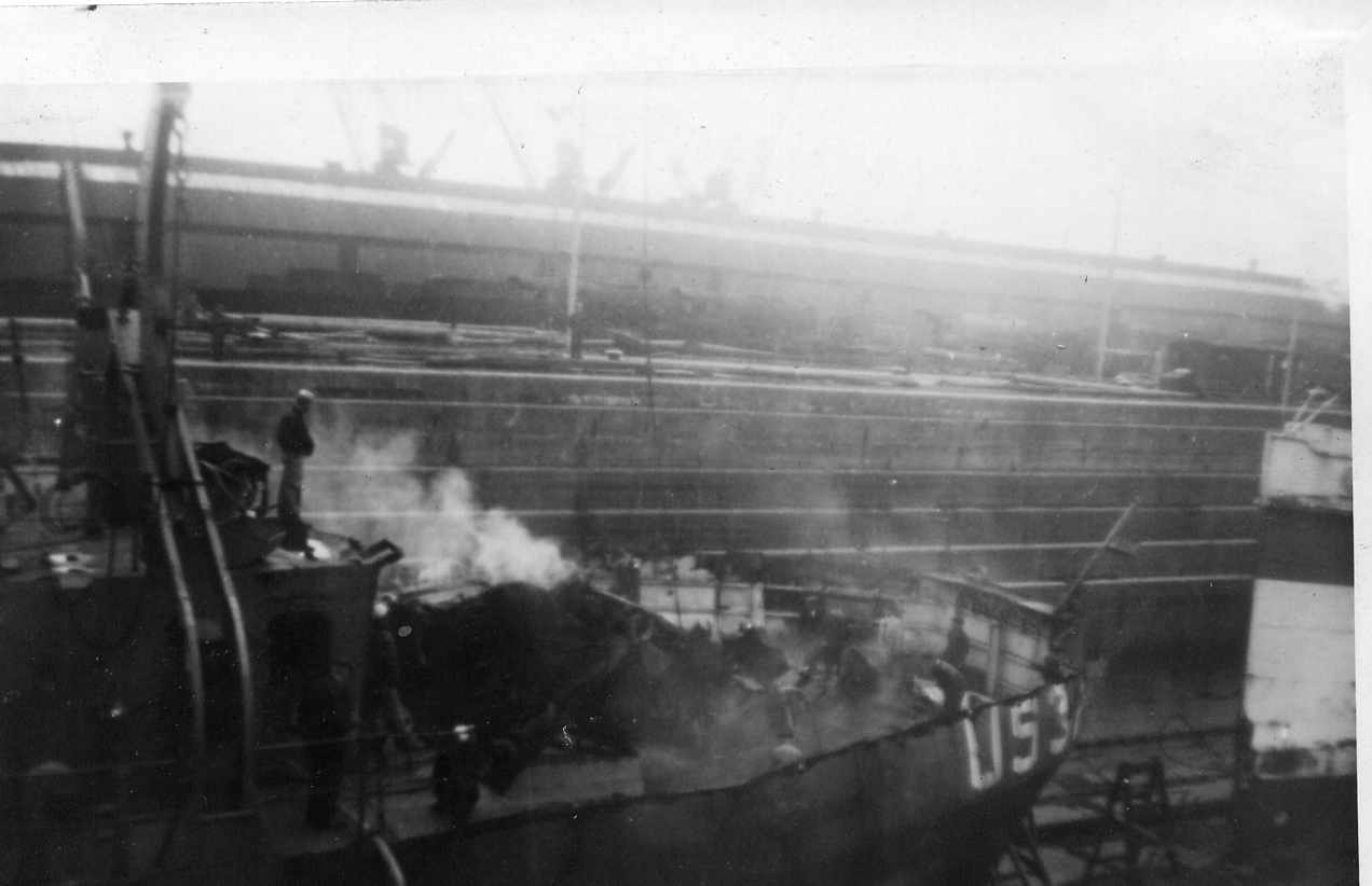 LST327_JJDenis_44.jpg