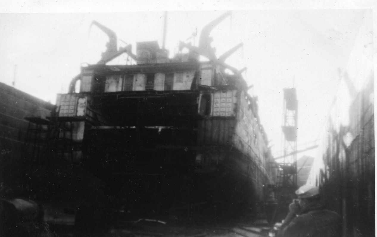 LST327_JJDenis_45.jpg