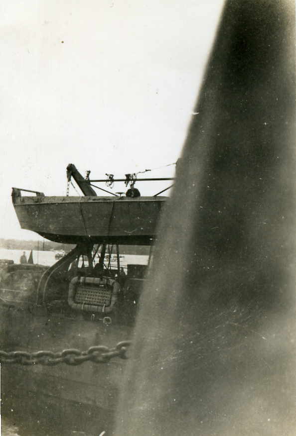 LST327_JJDenis_48.jpg