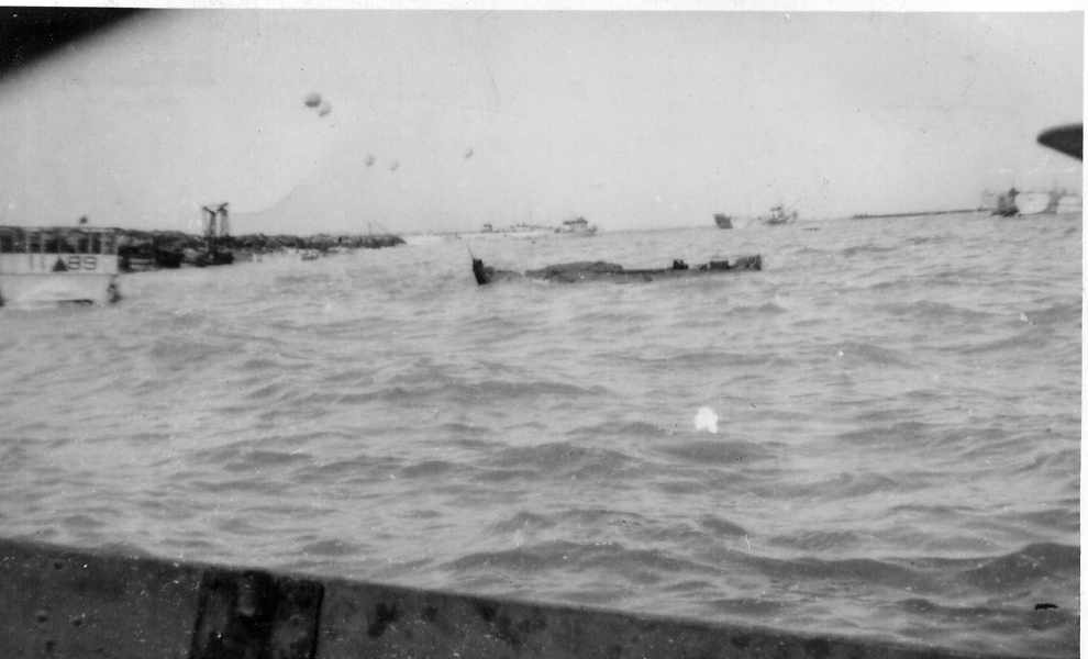 LST327_JJDenis_52.jpg