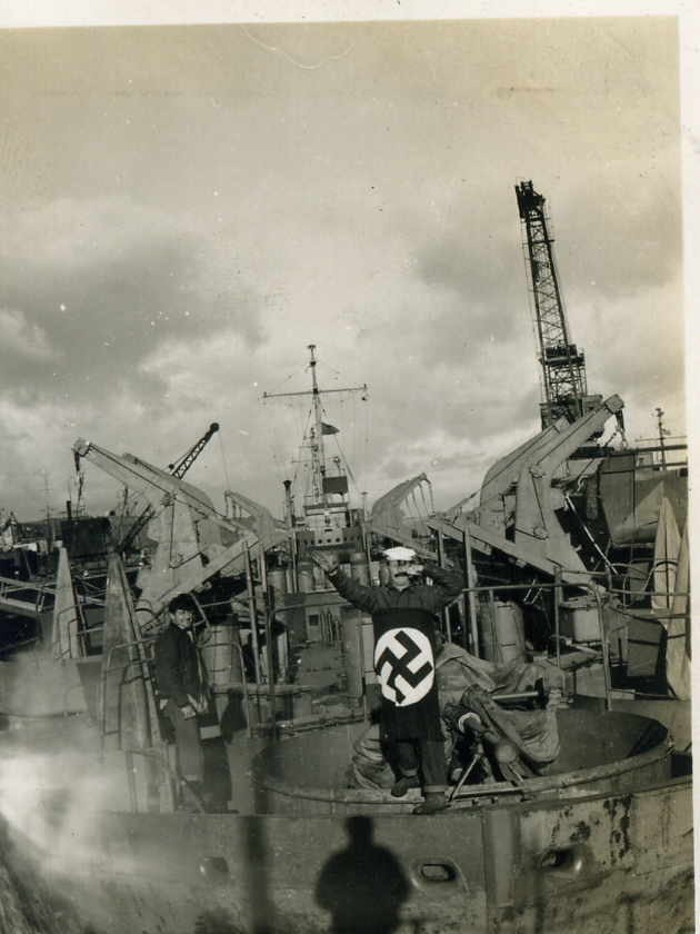 LST327_JJDenis_53.jpg