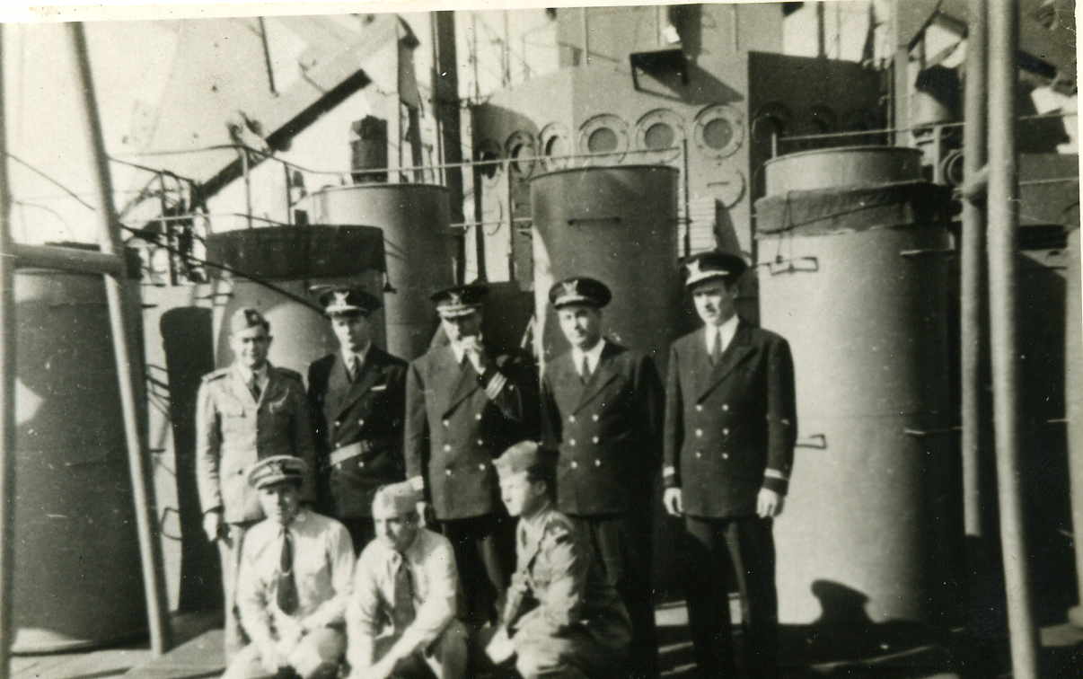 LST327_JJDenis_54.jpg