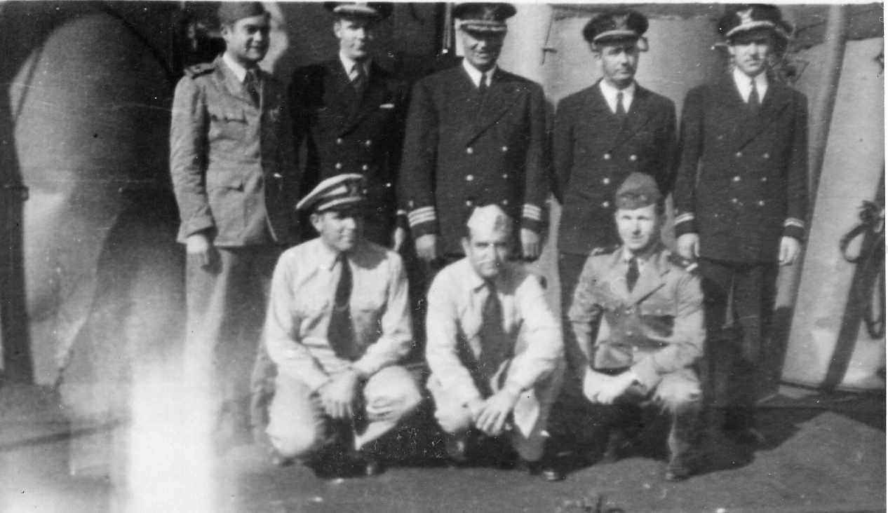 LST327_JJDenis_55.jpg