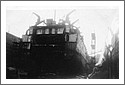 LST327_JJDenis_45.jpg