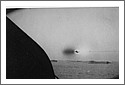 LST327_JJDenis_46.jpg