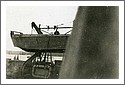 LST327_JJDenis_48.jpg