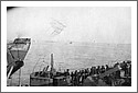 LST327_JJDenis_49.jpg