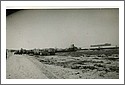 LST327_JJDenis_50.jpg