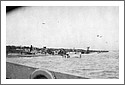 LST327_JJDenis_51.jpg