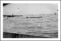 LST327_JJDenis_52.jpg