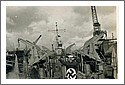 LST327_JJDenis_53.jpg