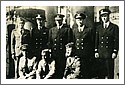 LST327_JJDenis_56.jpg