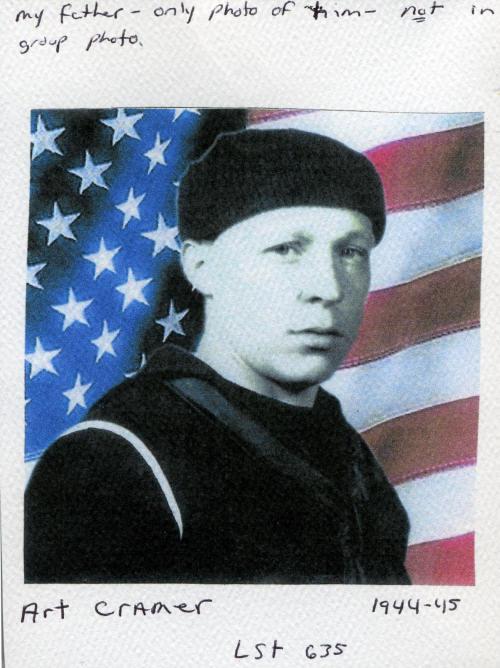 Art_Cramer.jpg