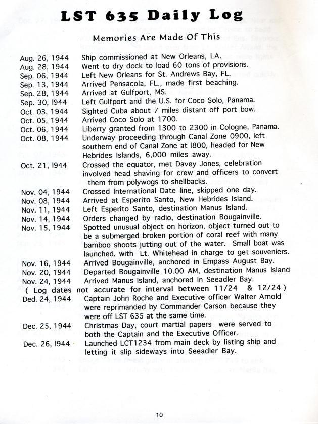 LST-635_Log_p10.jpg
