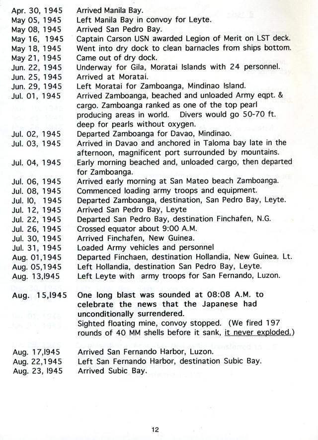 LST-635_Log_p12.jpg