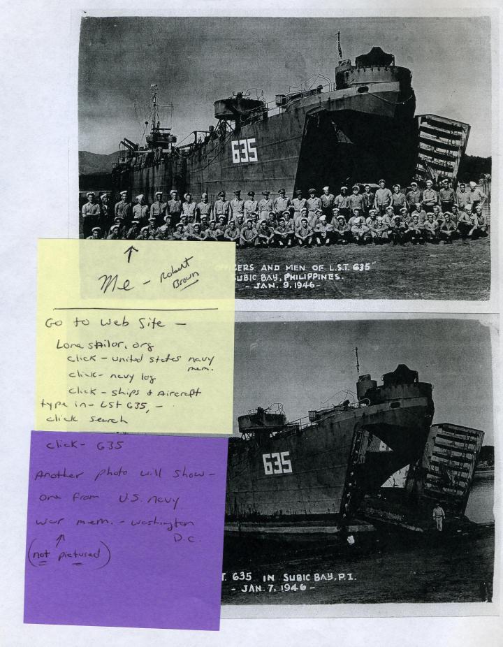 LST-635_Subic_Bay_1946.jpg