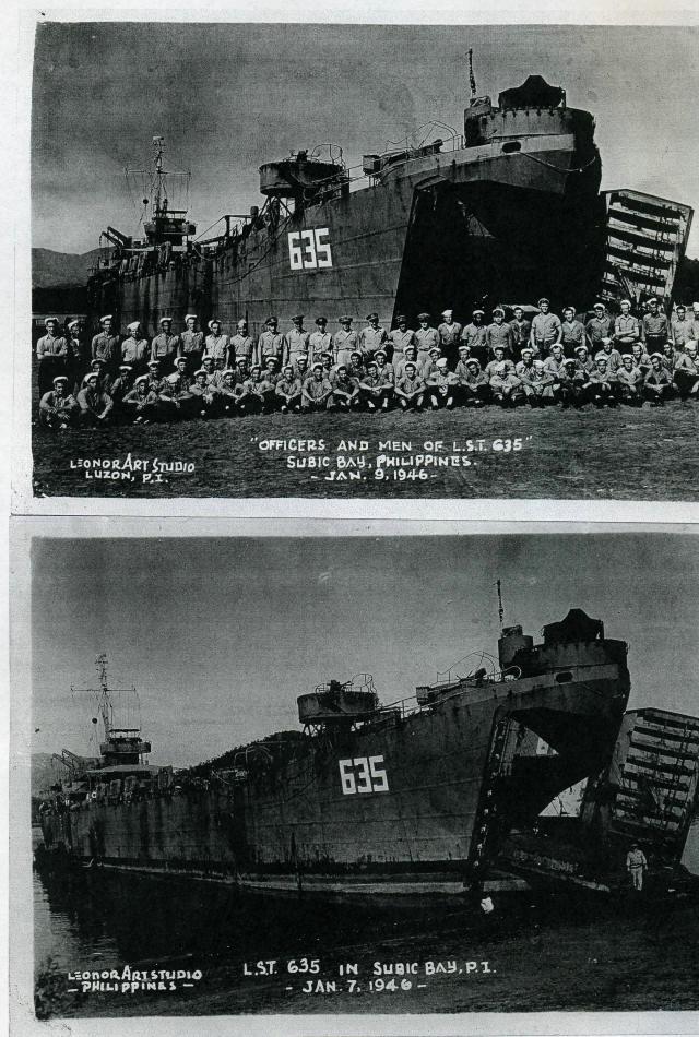 LST-635_Subic_Bay_1946b.jpg