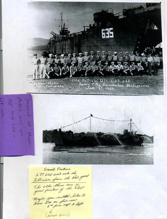LST-635_Subic_Bay_1946c.jpg