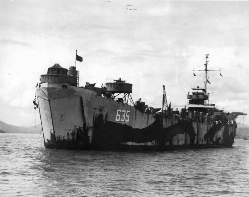 LST-635_anchored_portside.jpg