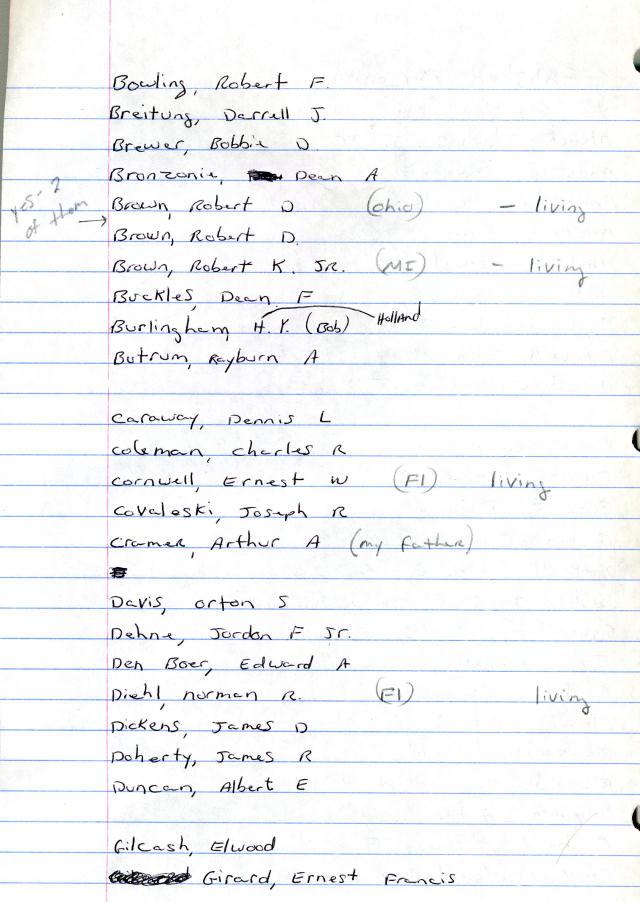 LST-635_crewlist_B-G.jpg