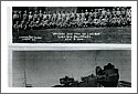 LST-635_Subic_Bay_1946b.jpg