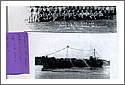 LST-635_Subic_Bay_1946c.jpg