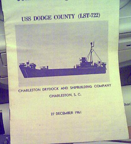 Dodge_County_Drydock_Document.jpg Dodge_County_Drydock_Document.jpg