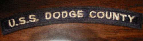 Dodge_County_Shoulder_Patch.jpg