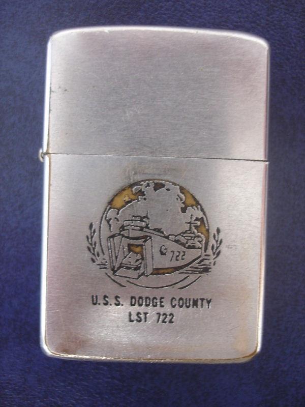 Dodge_County_Zippo.jpg
