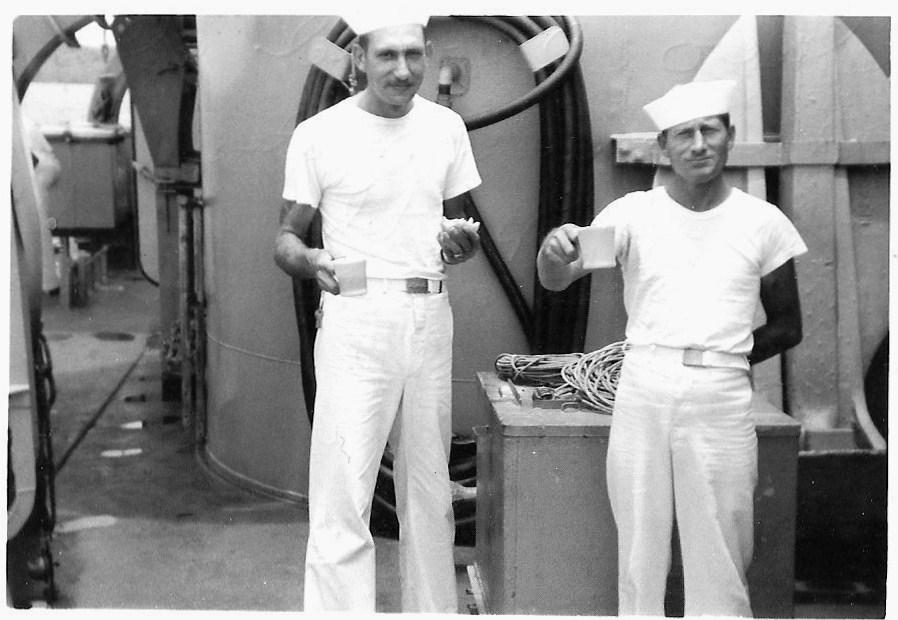 E_Williams_BM1_BM1_Edwards-BM1_Tucker.jpg