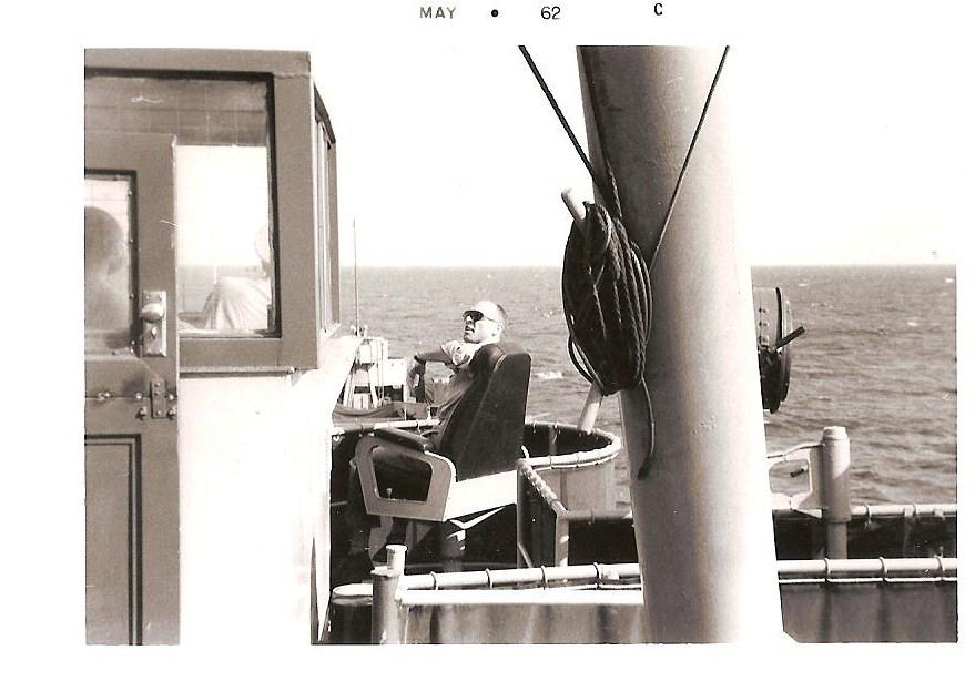 E_Williams_BM1_E_Williams_photo_001.jpg