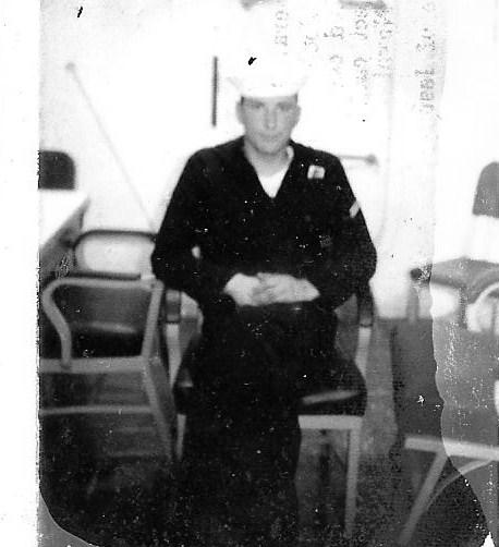 E_Williams_BM1_Edward_Williams.jpg