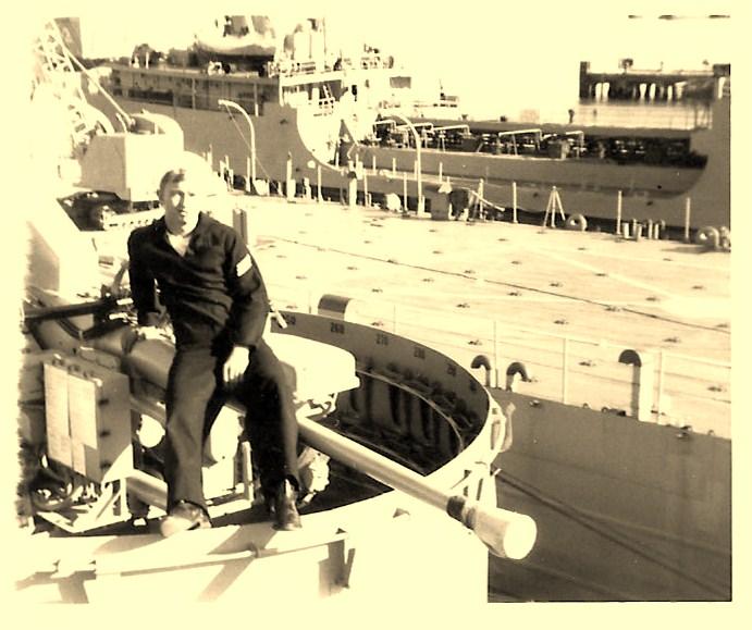 E_Williams_BM1_Larry_Turnbull.jpg