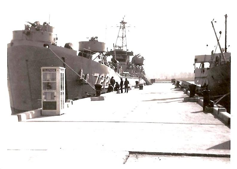 E_Williams_BM1_USS_Dodge_County.jpg