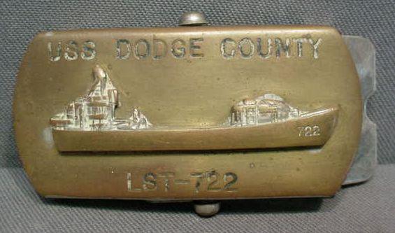 LST722-dodgecounty-beltbuckle.jpg