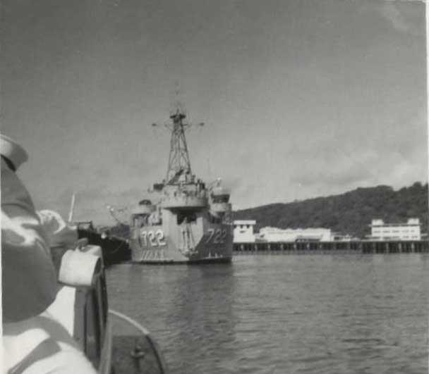 LST722_Dodge_County_Panama.jpg