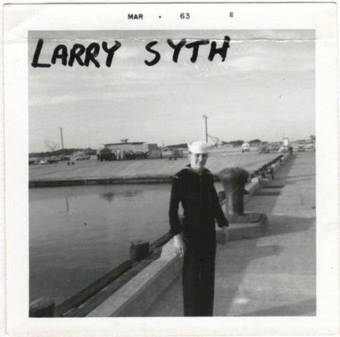 Larry_Syth_LST722.jpg Larry_Syth_LST722.jpg