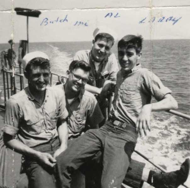 Our_Gang_LST722_1963.jpg
