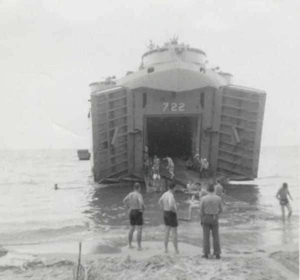 USS_Dodge_County_Swim_Call.jpg