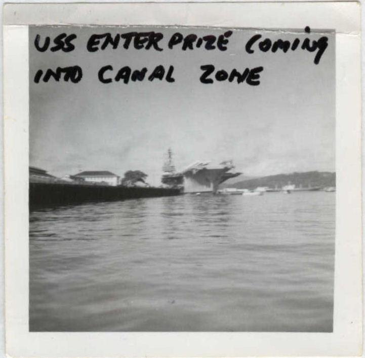 USS_Enterprise_Panama.jpg